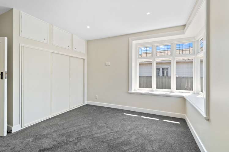 39 Peraki Street Kaiapoi_12