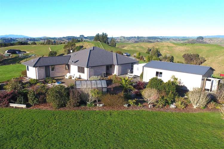 210c Mangarino Road Te Kuiti_26