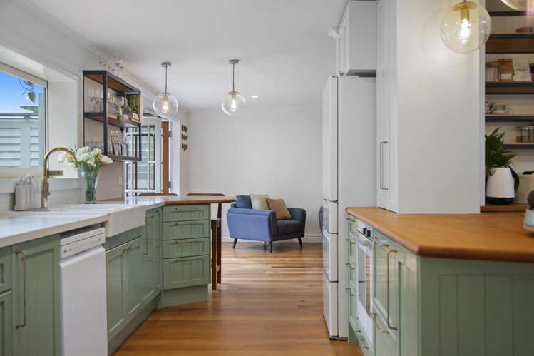 9 Mauku Road Patumahoe_7