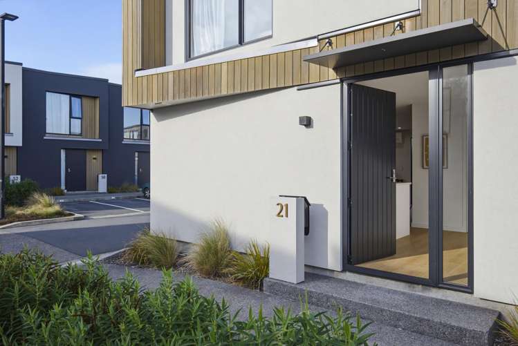 21/10 Trieste Way Paraparaumu_28