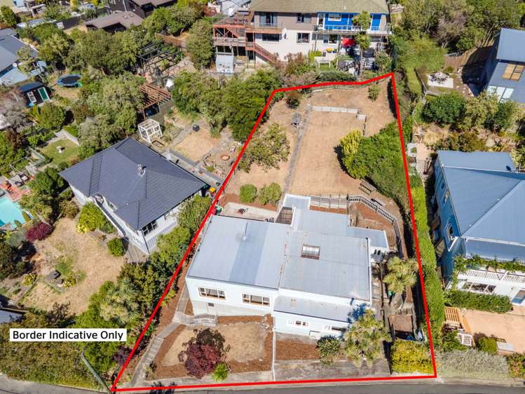 27 Ticehurst Road Lyttelton_16