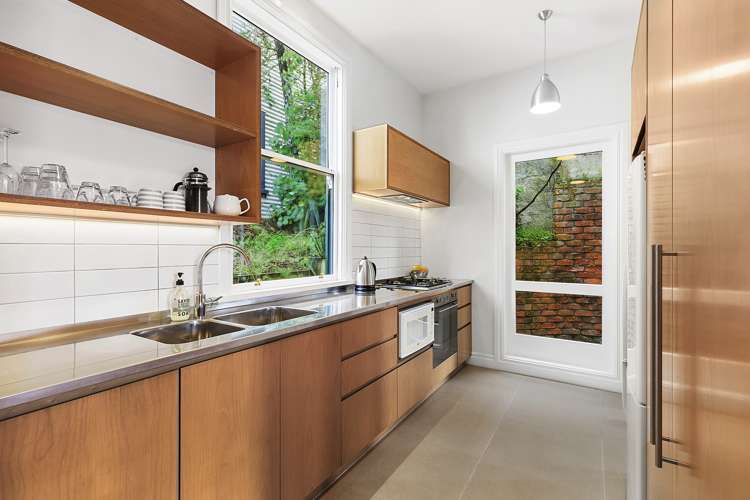 4 Upton Terrace Thorndon_5