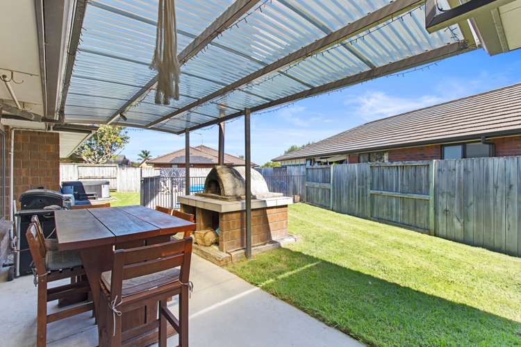 24 Sirius Crescent Rototuna North_17