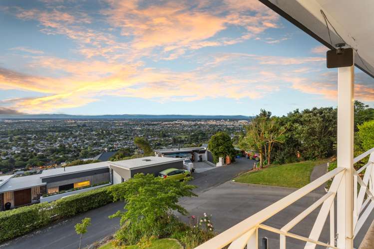 75 Whaka Terrace Huntsbury_18