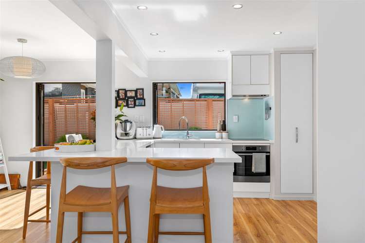 2/563 Maunganui Road Mount Maunganui_4