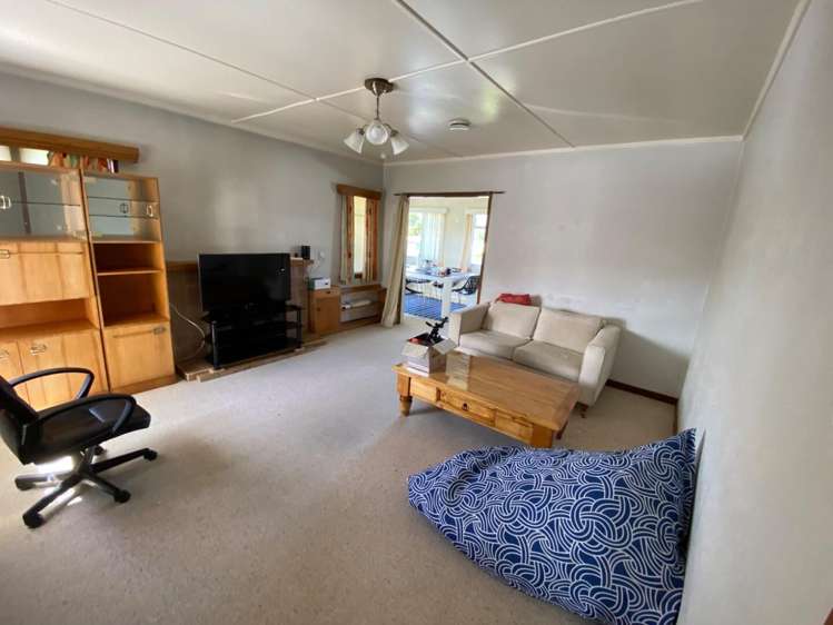 10 Greerton Road Greerton_3