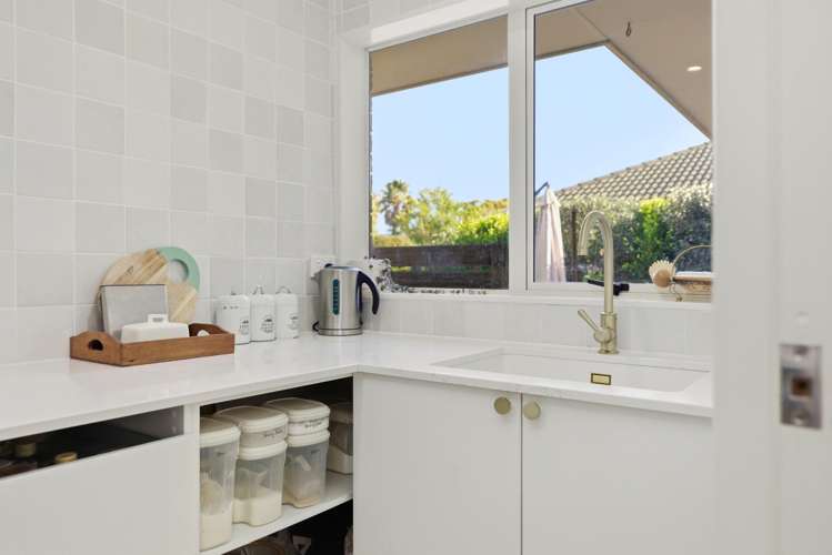 90 Gravatt Road Papamoa_6