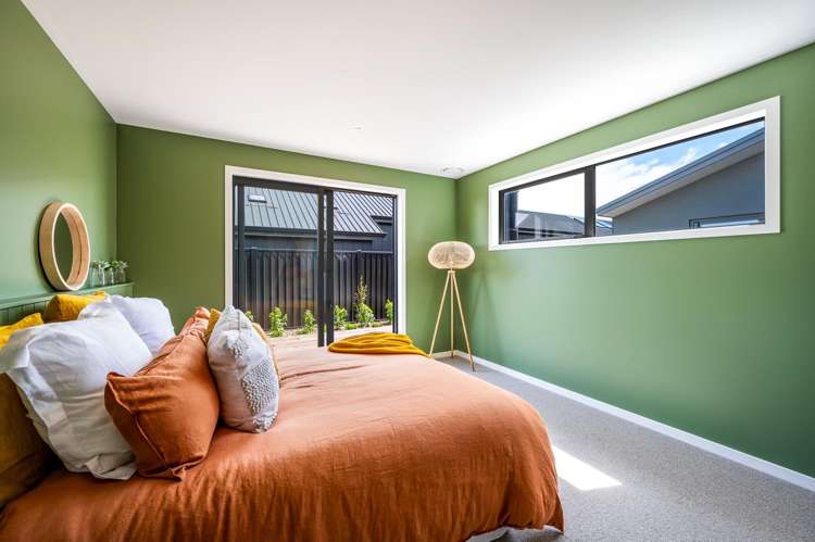 59 Longview Drive Lake Hawea_15