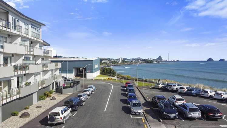 3/4 Buller Street New Plymouth_23