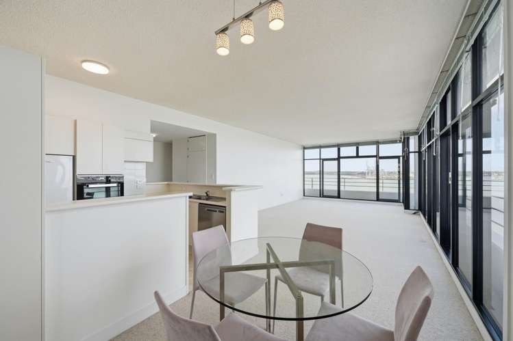 601/45 Stanley Point Road_5