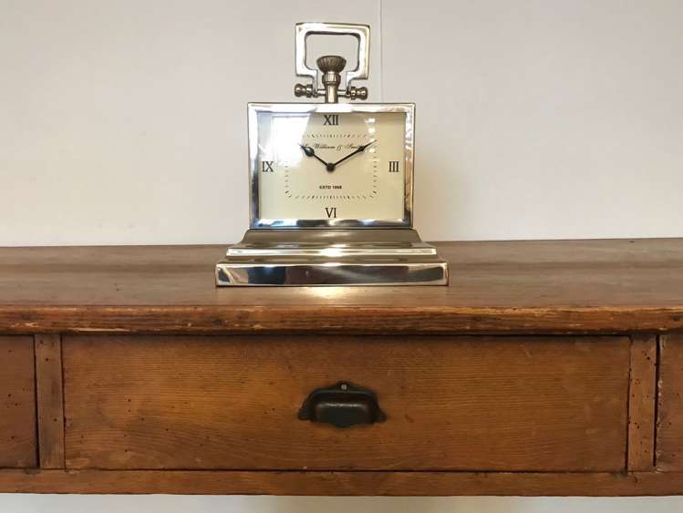 Ge4/238 Karangahape Road Auckland Central_0