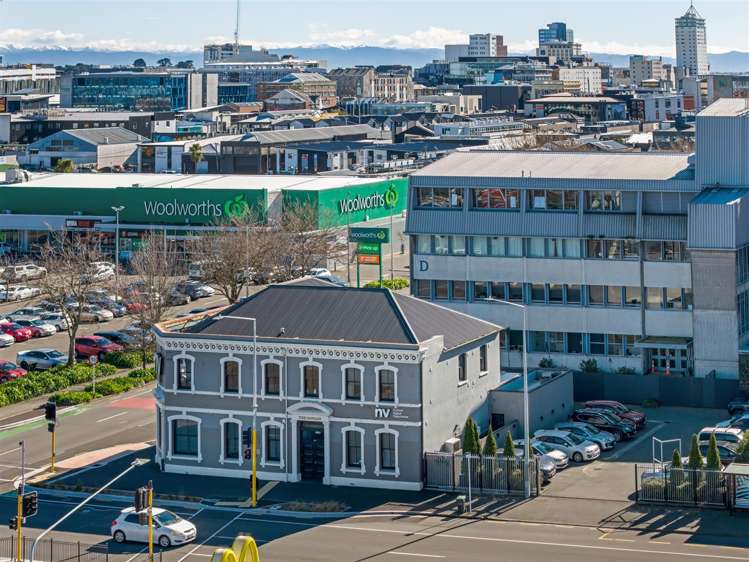 367 Moorhouse Avenue Christchurch Central_4