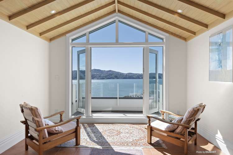 6 The Crescent Roseneath_7