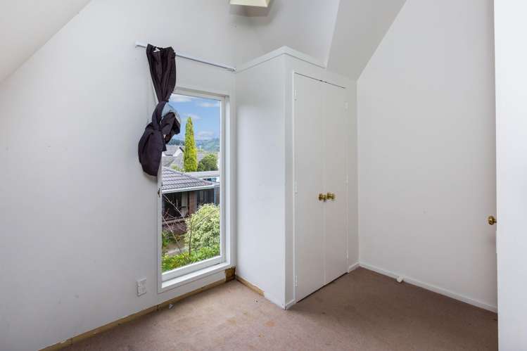 2 Gloucester Street Silverstream_14