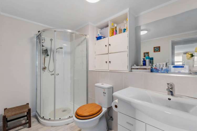 139 Ohauiti Road Hairini_17