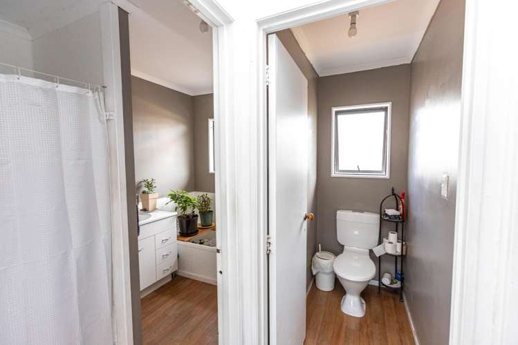 11 Opatito Road Paeroa_11