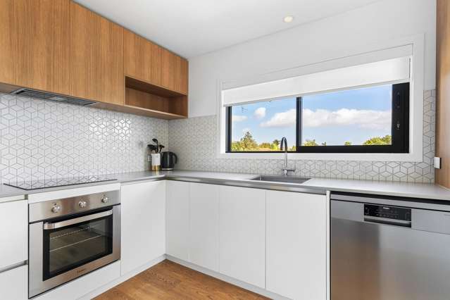 4/95 St Johns Road Saint Johns_3