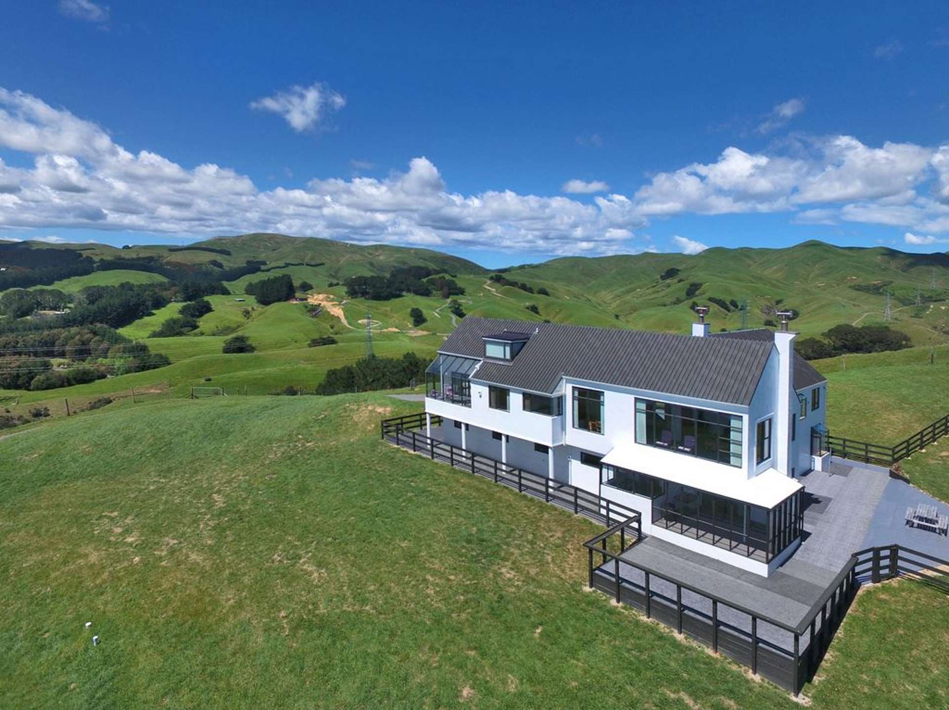 111a Bradey Road Pauatahanui_0