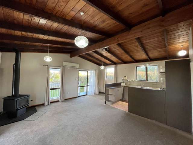 1/150 Titirangi Road New Lynn_1