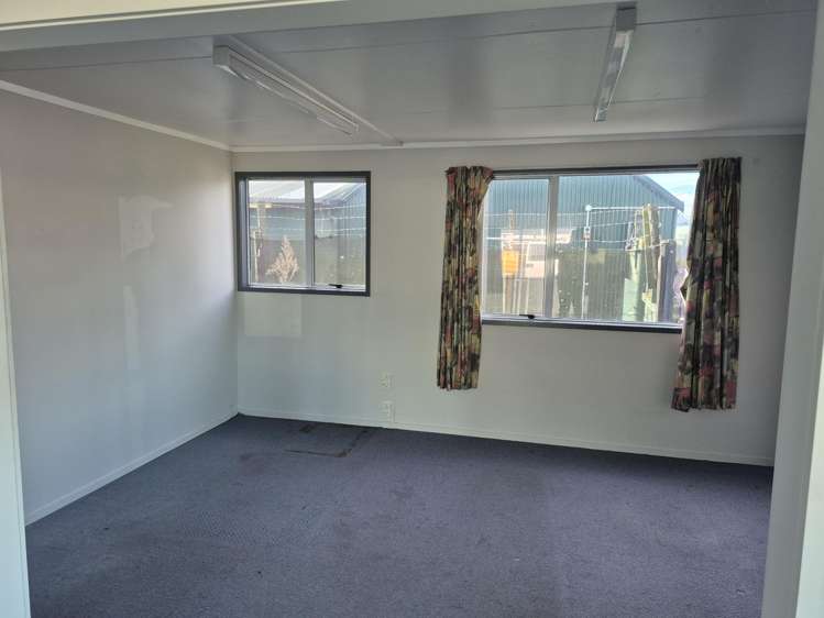 42 Takapau Road Waipukurau_7