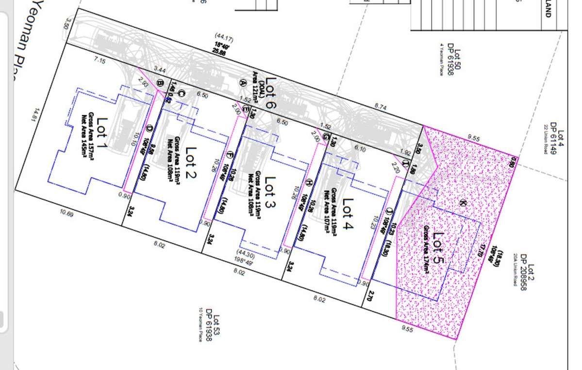 8 Yeoman Place_2