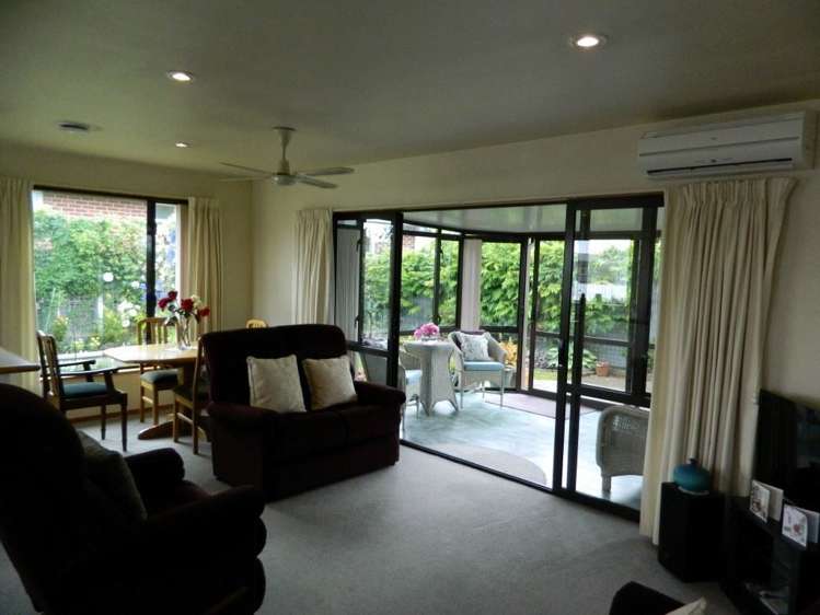2a Manchester Place Rangiora_7