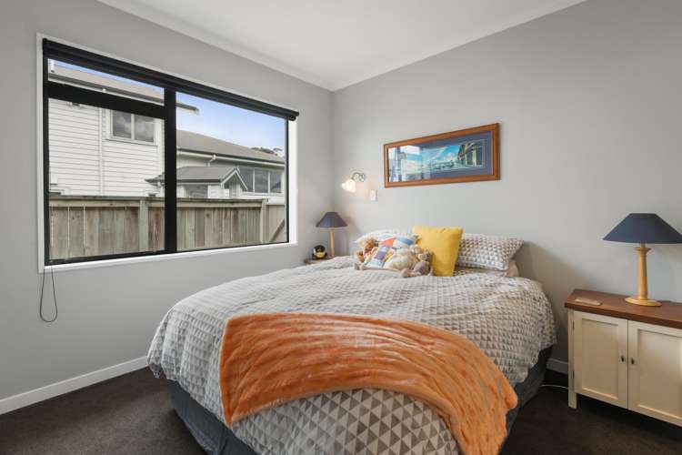 35 Papaunahi Road Hauraki Surrounds_12