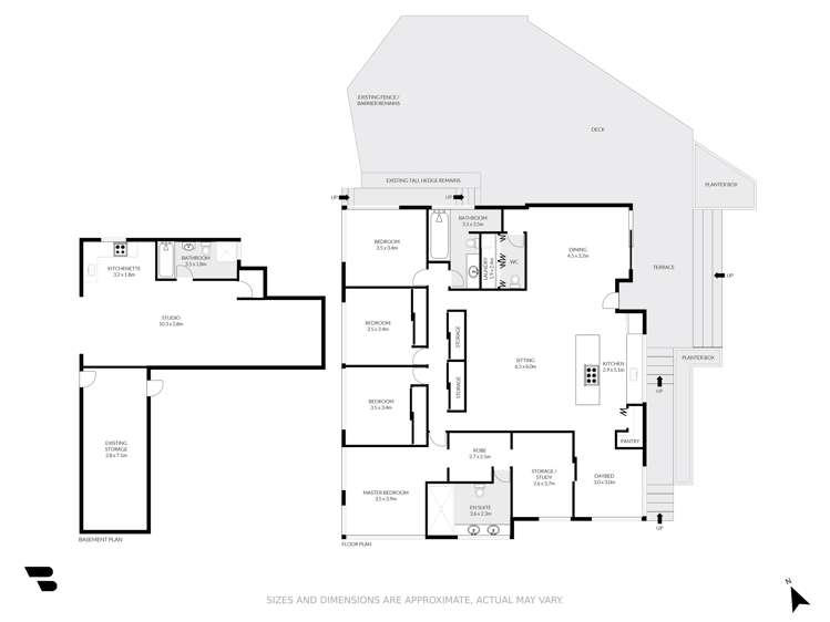1 Earls Court Hillpark_28
