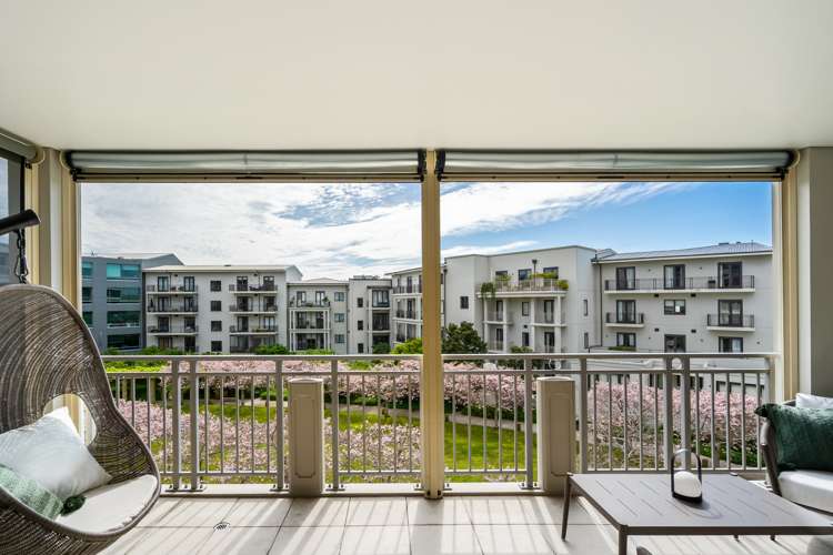 4a/24 Market Place Auckland Central_1