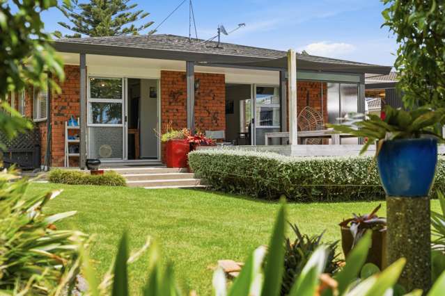 25 Hookey Drive Te Puke_2