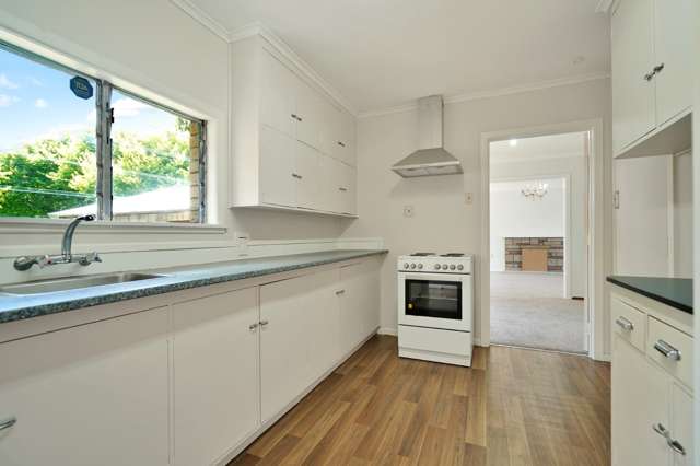 34 Linwood Avenue 1727_1