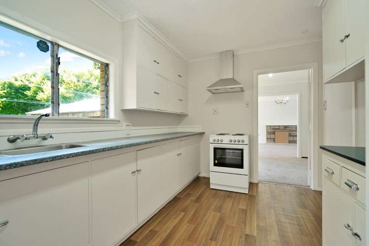 34 Linwood Avenue 1727_1
