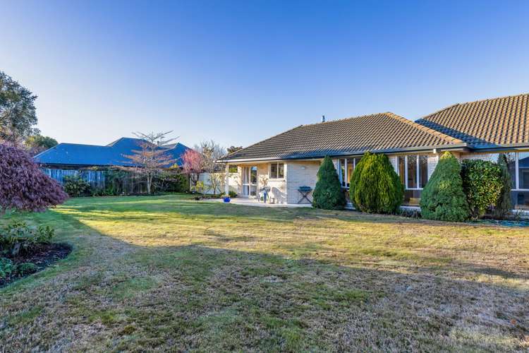 8 Melford Close Rangiora_14