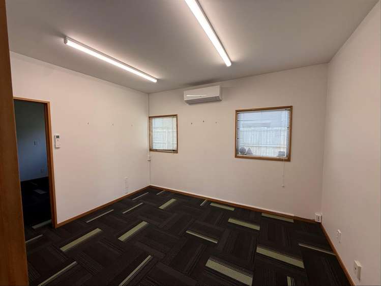 10c Craft Place Middleton_24