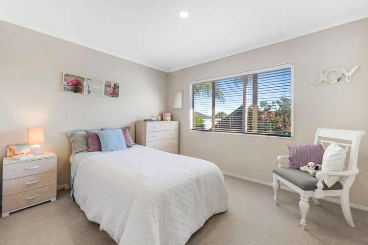 2/9 Belgate Place Somerville_13