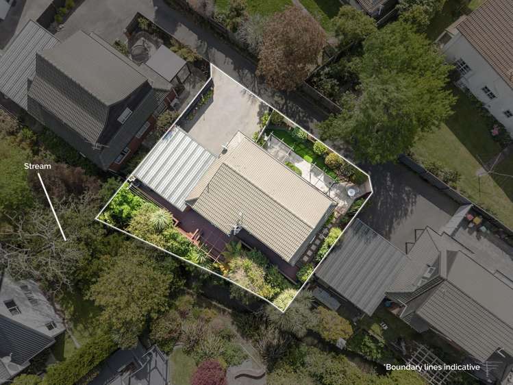 102 Withells Road Avonhead_20