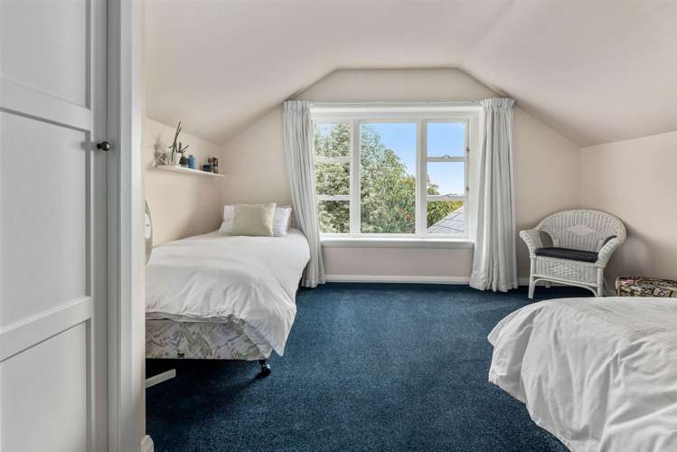 15 Upper Crichton Terrace Cashmere_9