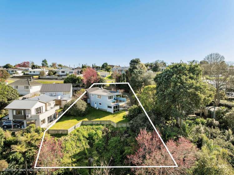 58 Hampton Terrace_3