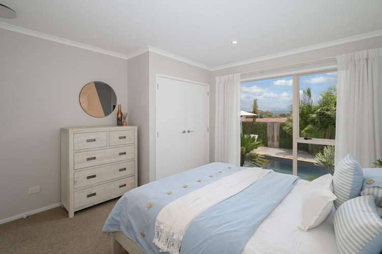 11 Maxine Place Matua_11