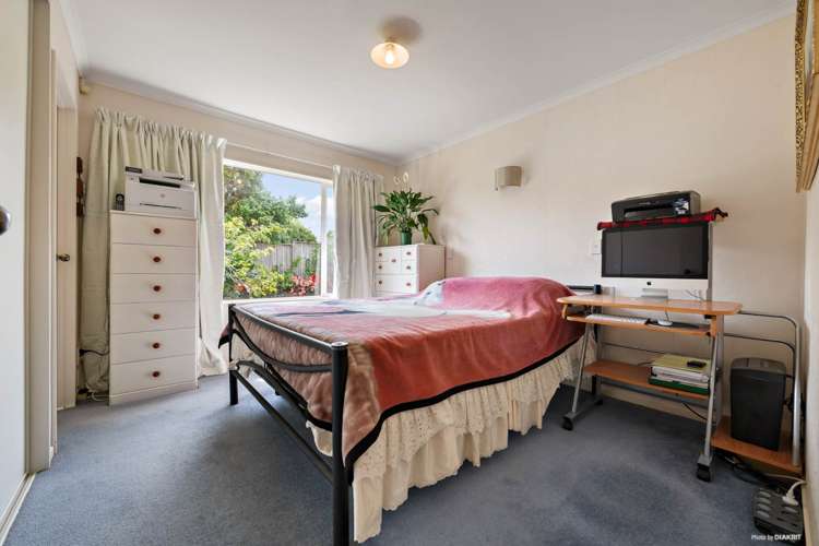 17 Sandwick Drive Manurewa_7