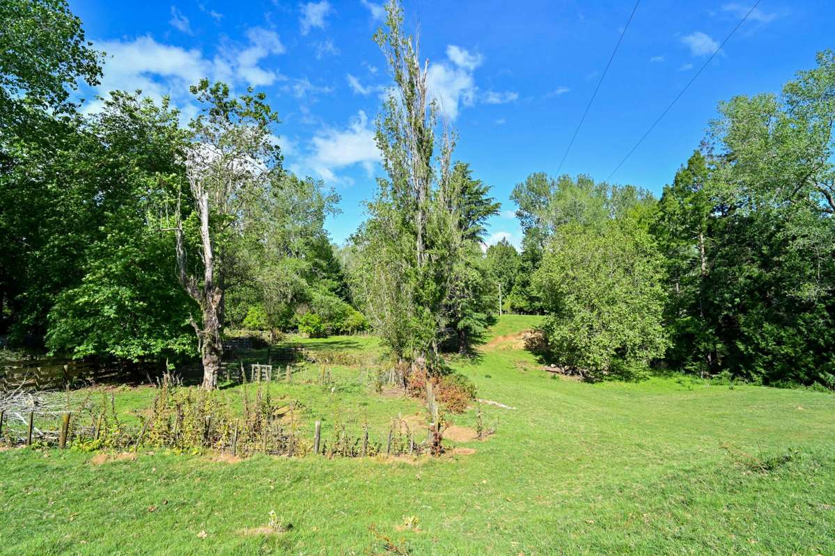 Lot 4 Old Coach Road_4