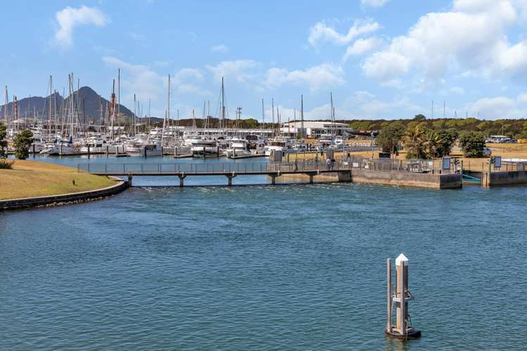 33 Waitemata Drive One Tree Point_27