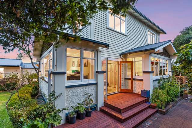 42 Barriball Street Fitzroy_1