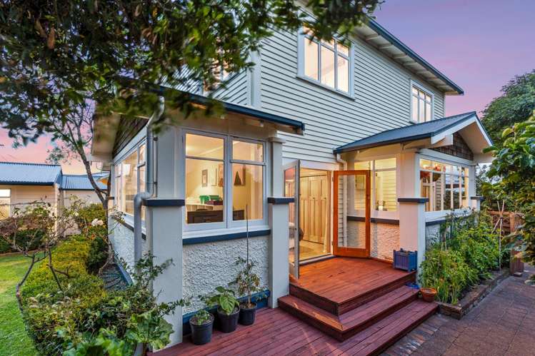 42 Barriball Street Fitzroy_1