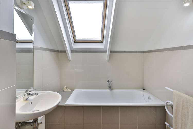 95 Scenic Drive Titirangi_15