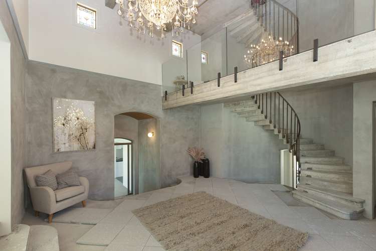 30 Mcleods Road Sefton_22