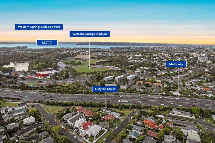 6 Myrtle Street Western Springs_16