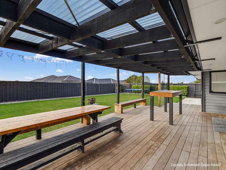 37 Thames Drive Rolleston_25