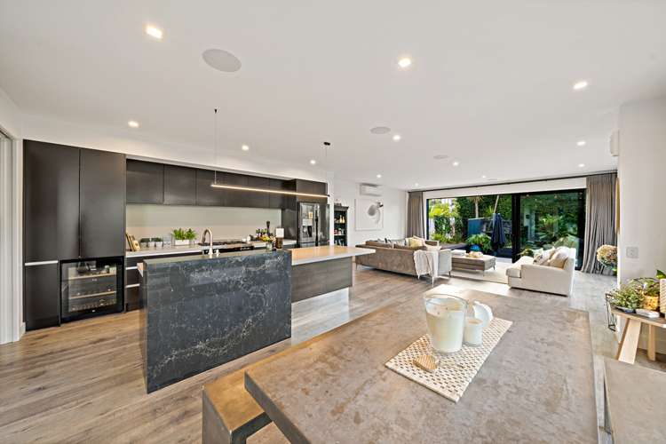 10 Calder Place Wai O Taiki Bay_9