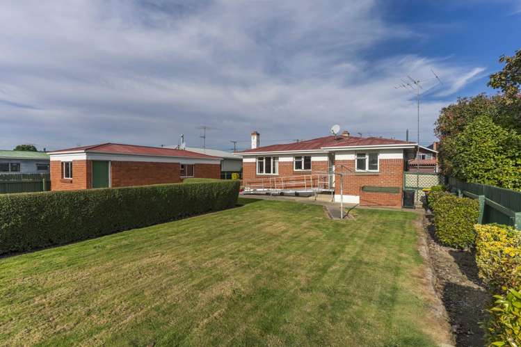 26 Tyne Street Mosgiel_20